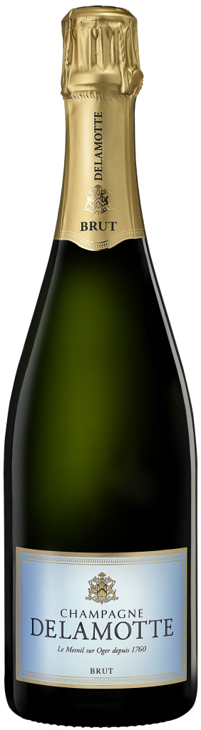 0500057-Champagne-Delamotte-Brut-282x1024