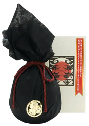 100y_umeshu_Hyakunen_premium
