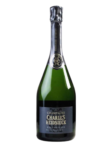 champagne-charles-heidsieck-brut-reserve